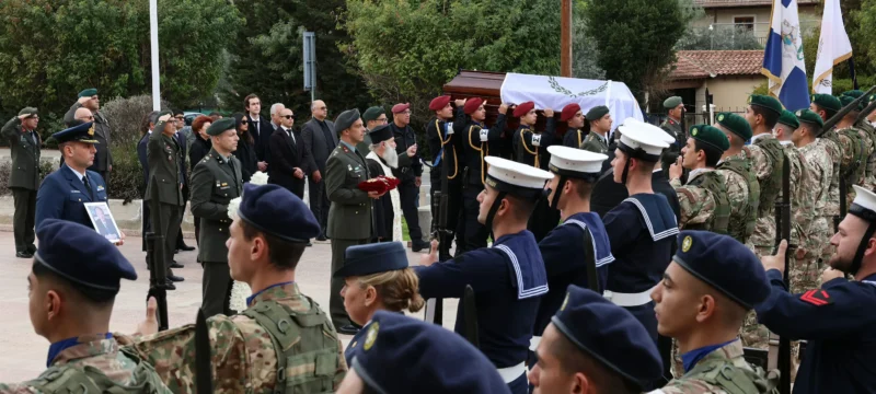 doc202601179670008vasiliou_10-thumb