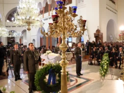 doc20260117967072001vg06-thumb