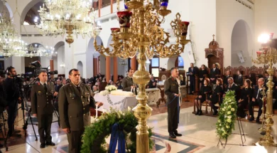 doc20260117967072001vg06-thumb