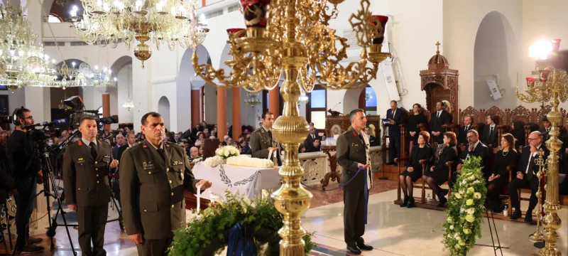 doc20260117967072001vg06-thumb