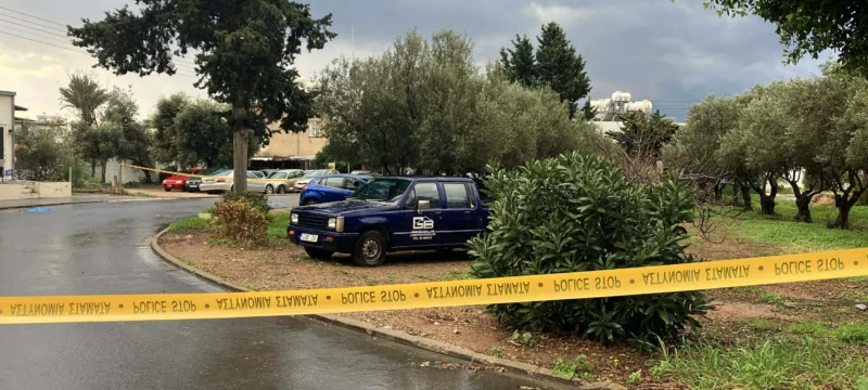 doc202601189675173pafos_fonos-thumb