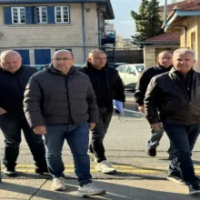 doc202601189676465img_0591-thumb