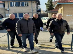 doc202601189676465img_0591-thumb