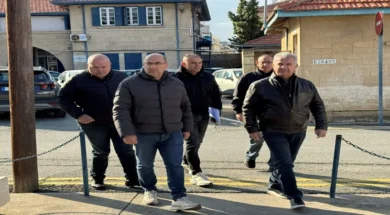 doc202601189676465img_0591-thumb