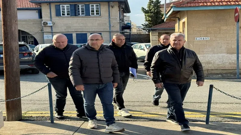 doc202601189676465img_0591-thumb