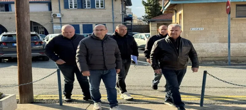 doc202601189676465img_0591-thumb