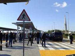 doc202601209685525image05-thumb