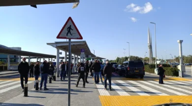 doc202601209685525image05-thumb