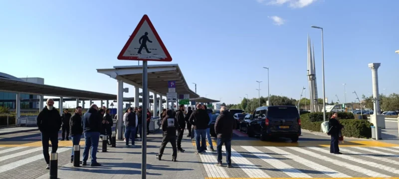 doc202601209685525image05-thumb