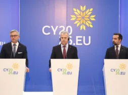 doc20260122970188655054418192_ff20a34f7d_o