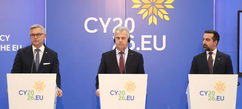 doc20260122970188655054418192_ff20a34f7d_o