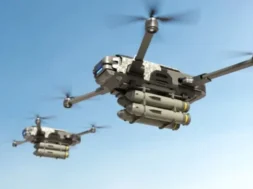 drones-1-1170×582-jpg-768×382