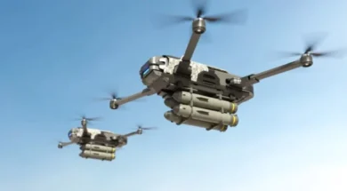 drones-1-1170×582-jpg-768×382