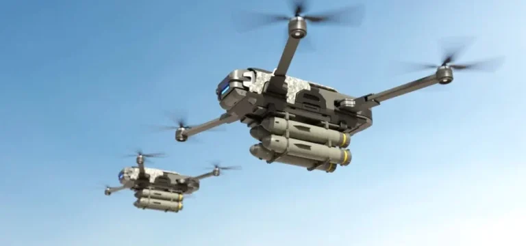 drones-1-1170×582-jpg-768×382
