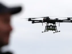drones-reuters-1200×675