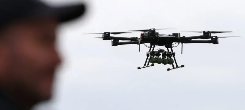 drones-reuters-1200×675
