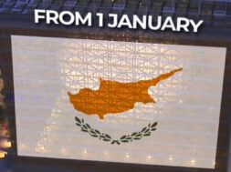 e128f864-bdb8-4cc1-8b98-ded12a001298-e1767290775215