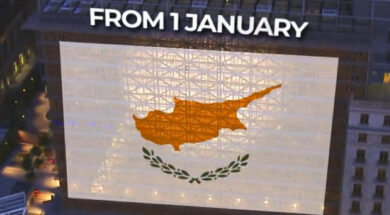 e128f864-bdb8-4cc1-8b98-ded12a001298-e1767290775215