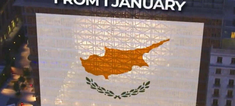 e128f864-bdb8-4cc1-8b98-ded12a001298-e1767290775215