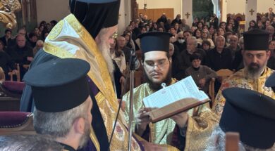 e3cd14d0-9eb2-415f-b1a7-5dd73d6e9538