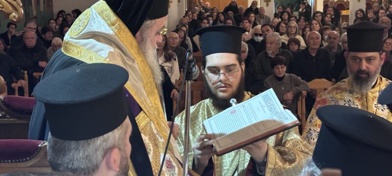 e3cd14d0-9eb2-415f-b1a7-5dd73d6e9538