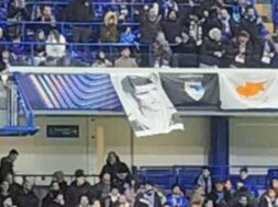 e52b69da-ac0a-4bf3-a1e6-e1b10138c374-e1769029690289 (1)