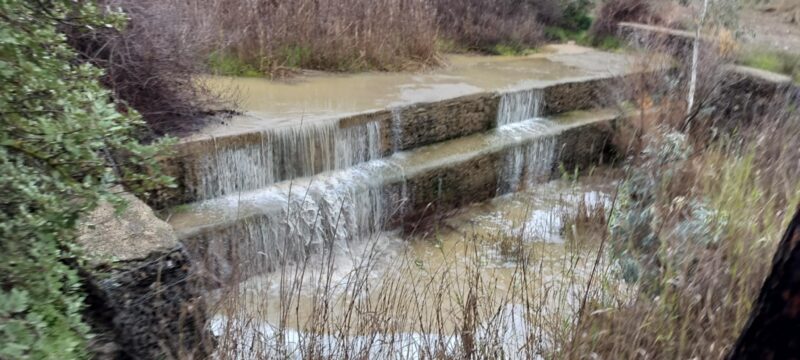 ea3357f8-0f84-4885-8153-6fffb96fe75f