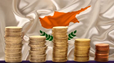 economy3-large_thumbnail