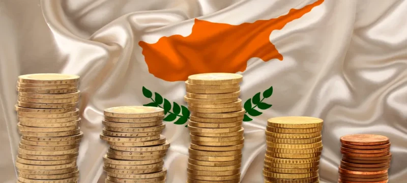 economy3-large_thumbnail