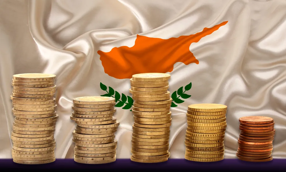 Βελτιώθηκε τον Δεκέμβριο το οικονομικό κλίμα, ενδείξεις για αυξήσεις τιμών το 2026