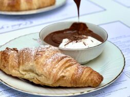 edems_yard_1674742721_3024283602391121892_5563455339