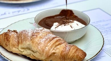 edems_yard_1674742721_3024283602391121892_5563455339