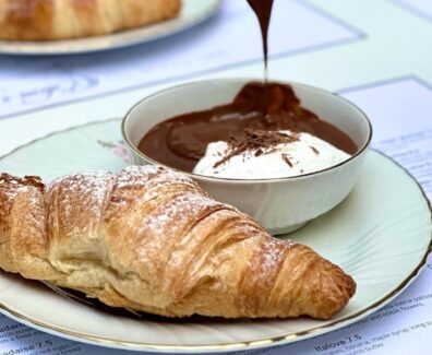 edems_yard_1674742721_3024283602391121892_5563455339