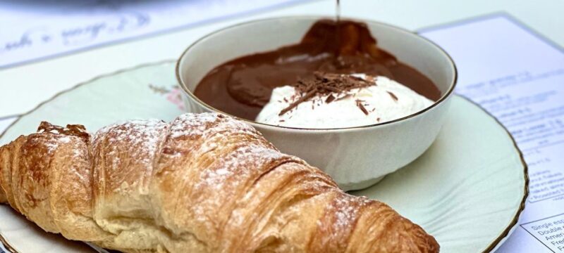 edems_yard_1674742721_3024283602391121892_5563455339