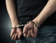 ef0b74272e9c03242d20420c233c3df72e16d0bafill_1600x900-thumb (1)