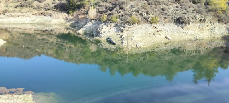 efa4c126-3ef3-4231-b320-00336539976b