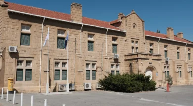 eparxiakodikastirio_8_scaled_1-thumb