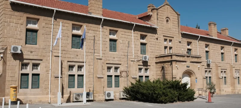 eparxiakodikastirio_8_scaled_1-thumb