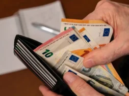 epido14_6_768x505_1-thumb