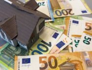 epistrofi-enoikiou-pote-i-pliromi