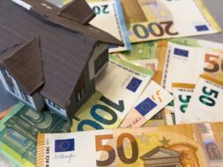 epistrofi-enoikiou-pote-i-pliromi