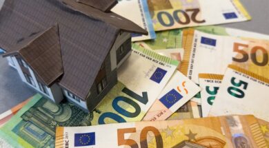 epistrofi-enoikiou-pote-i-pliromi