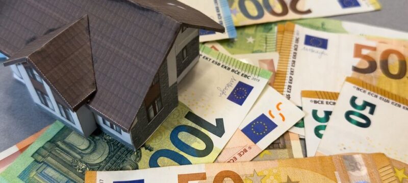 epistrofi-enoikiou-pote-i-pliromi