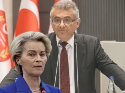 erkhioyrman_oyrsoyla-large_thumbnail