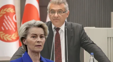 erkhioyrman_oyrsoyla-large_thumbnail