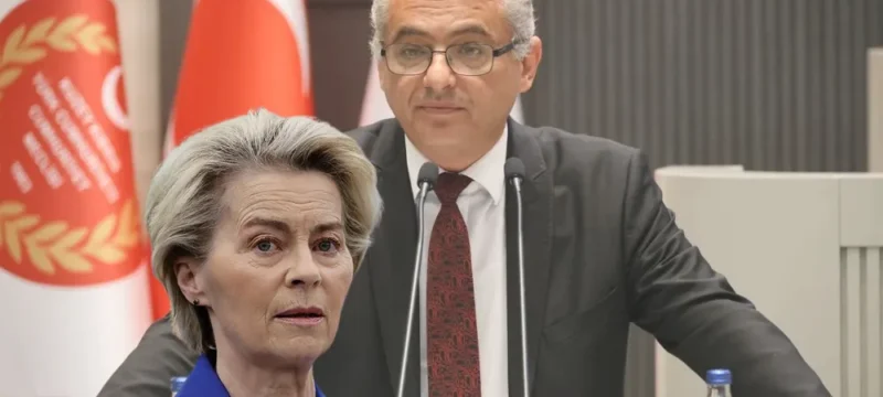 erkhioyrman_oyrsoyla-large_thumbnail