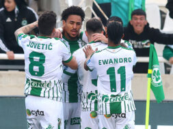 evantro-omonoia-goal