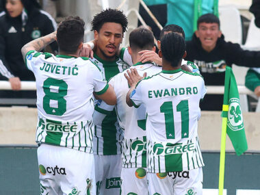 evantro-omonoia-goal