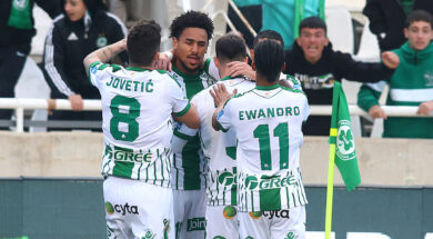 evantro-omonoia-goal