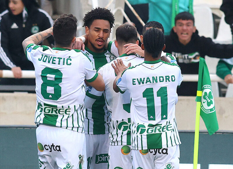 evantro-omonoia-goal